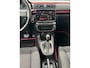 Citroën C3 1.2 PureTech S&S Feel AUTOMAAT - Apple CarPlay / Navigatie I Airco I LED I PDC I Sport velgen I dealer onderhouden