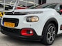 Citroën C3 1.2 PureTech S&S Feel AUTOMAAT - Apple CarPlay / Navigatie I Airco I LED I PDC I Sport velgen I dealer onderhouden