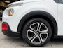 Citroën C3 1.2 PureTech S&S Feel AUTOMAAT - Apple CarPlay / Navigatie I Airco I LED I PDC I Sport velgen I dealer onderhouden