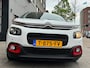 Citroën C3 1.2 PureTech S&S Feel AUTOMAAT - Apple CarPlay / Navigatie I Airco I LED I PDC I Sport velgen I dealer onderhouden