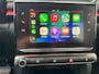 Citroën C3 1.2 PureTech S&S Feel AUTOMAAT - Apple CarPlay / Navigatie I Airco I LED I PDC I Sport velgen I dealer onderhouden