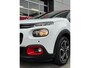 Citroën C3 1.2 PureTech S&S Feel AUTOMAAT - Apple CarPlay / Navigatie I Airco I LED I PDC I Sport velgen I dealer onderhouden