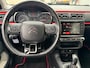 Citroën C3 1.2 PureTech S&S Feel AUTOMAAT - Apple CarPlay / Navigatie I Airco I LED I PDC I Sport velgen I dealer onderhouden