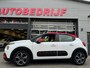 Citroën C3 1.2 PureTech S&S Feel AUTOMAAT - Apple CarPlay / Navigatie I Airco I LED I PDC I Sport velgen I dealer onderhouden