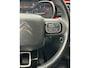 Citroën C3 1.2 PureTech S&S Feel AUTOMAAT - Apple CarPlay / Navigatie I Airco I LED I PDC I Sport velgen I dealer onderhouden