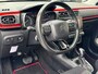 Citroën C3 1.2 PureTech S&S Feel AUTOMAAT - Apple CarPlay / Navigatie I Airco I LED I PDC I Sport velgen I dealer onderhouden