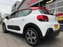 Citroën C3 1.2 PureTech S&S Feel AUTOMAAT - Apple CarPlay / Navigatie I Airco I LED I PDC I Sport velgen I dealer onderhouden