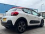 Citroën C3 1.2 PureTech S&S Feel AUTOMAAT - Apple CarPlay / Navigatie I Airco I LED I PDC I Sport velgen I dealer onderhouden