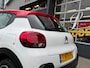 Citroën C3 1.2 PureTech S&S Feel AUTOMAAT - Apple CarPlay / Navigatie I Airco I LED I PDC I Sport velgen I dealer onderhouden