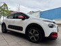Citroën C3 1.2 PureTech S&S Feel AUTOMAAT - Apple CarPlay / Navigatie I Airco I LED I PDC I Sport velgen I dealer onderhouden