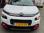 Citroën C3 1.2 PureTech S&S Feel AUTOMAAT - Apple CarPlay / Navigatie I Airco I LED I PDC I Sport velgen I dealer onderhouden