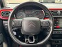 Citroën C3 1.2 PureTech S&S Feel AUTOMAAT - Apple CarPlay / Navigatie I Airco I LED I PDC I Sport velgen I dealer onderhouden