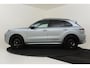 Porsche Cayenne 3.0 E-HYBRID -SPORT DESIGN|SPORT CHRONO|22"LM VELGEN|PANO-DAK|360 CAMERA|LUCHTVERING|TREKHAAK|DOLOMIETZILVER|MATRIX LED|ADAPT. CRUISE|SPORTSTOELEN