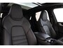 Porsche Cayenne 3.0 E-HYBRID -SPORT DESIGN|SPORT CHRONO|22"LM VELGEN|PANO-DAK|360 CAMERA|LUCHTVERING|TREKHAAK|DOLOMIETZILVER|MATRIX LED|ADAPT. CRUISE|SPORTSTOELEN