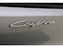 Porsche Cayenne 3.0 E-HYBRID -SPORT DESIGN|SPORT CHRONO|22"LM VELGEN|PANO-DAK|360 CAMERA|LUCHTVERING|TREKHAAK|DOLOMIETZILVER|MATRIX LED|ADAPT. CRUISE|SPORTSTOELEN