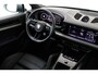 Porsche Cayenne 3.0 E-HYBRID -SPORT DESIGN|SPORT CHRONO|22"LM VELGEN|PANO-DAK|360 CAMERA|LUCHTVERING|TREKHAAK|DOLOMIETZILVER|MATRIX LED|ADAPT. CRUISE|SPORTSTOELEN