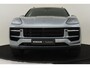 Porsche Cayenne 3.0 E-HYBRID -SPORT DESIGN|SPORT CHRONO|22"LM VELGEN|PANO-DAK|360 CAMERA|LUCHTVERING|TREKHAAK|DOLOMIETZILVER|MATRIX LED|ADAPT. CRUISE|SPORTSTOELEN