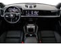 Porsche Cayenne 3.0 E-HYBRID -SPORT DESIGN|SPORT CHRONO|22"LM VELGEN|PANO-DAK|360 CAMERA|LUCHTVERING|TREKHAAK|DOLOMIETZILVER|MATRIX LED|ADAPT. CRUISE|SPORTSTOELEN