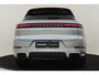 Porsche Cayenne 3.0 E-HYBRID -SPORT DESIGN|SPORT CHRONO|22"LM VELGEN|PANO-DAK|360 CAMERA|LUCHTVERING|TREKHAAK|DOLOMIETZILVER|MATRIX LED|ADAPT. CRUISE|SPORTSTOELEN