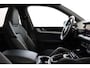 Porsche Cayenne 3.0 E-HYBRID -SPORT DESIGN|SPORT CHRONO|22"LM VELGEN|PANO-DAK|360 CAMERA|LUCHTVERING|TREKHAAK|DOLOMIETZILVER|MATRIX LED|ADAPT. CRUISE|SPORTSTOELEN