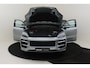 Porsche Cayenne 3.0 E-HYBRID -SPORT DESIGN|SPORT CHRONO|22"LM VELGEN|PANO-DAK|360 CAMERA|LUCHTVERING|TREKHAAK|DOLOMIETZILVER|MATRIX LED|ADAPT. CRUISE|SPORTSTOELEN
