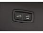 Porsche Cayenne 3.0 E-HYBRID -SPORT DESIGN|SPORT CHRONO|22"LM VELGEN|PANO-DAK|360 CAMERA|LUCHTVERING|TREKHAAK|DOLOMIETZILVER|MATRIX LED|ADAPT. CRUISE|SPORTSTOELEN