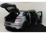 Porsche Cayenne 3.0 E-HYBRID -SPORT DESIGN|SPORT CHRONO|22"LM VELGEN|PANO-DAK|360 CAMERA|LUCHTVERING|TREKHAAK|DOLOMIETZILVER|MATRIX LED|ADAPT. CRUISE|SPORTSTOELEN