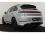 Porsche Cayenne 3.0 E-HYBRID -SPORT DESIGN|SPORT CHRONO|22"LM VELGEN|PANO-DAK|360 CAMERA|LUCHTVERING|TREKHAAK|DOLOMIETZILVER|MATRIX LED|ADAPT. CRUISE|SPORTSTOELEN