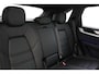 Porsche Cayenne 3.0 E-HYBRID -SPORT DESIGN|SPORT CHRONO|22"LM VELGEN|PANO-DAK|360 CAMERA|LUCHTVERING|TREKHAAK|DOLOMIETZILVER|MATRIX LED|ADAPT. CRUISE|SPORTSTOELEN