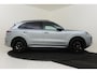 Porsche Cayenne 3.0 E-HYBRID -SPORT DESIGN|SPORT CHRONO|22"LM VELGEN|PANO-DAK|360 CAMERA|LUCHTVERING|TREKHAAK|DOLOMIETZILVER|MATRIX LED|ADAPT. CRUISE|SPORTSTOELEN