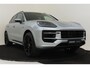 Porsche Cayenne 3.0 E-HYBRID -SPORT DESIGN|SPORT CHRONO|22"LM VELGEN|PANO-DAK|360 CAMERA|LUCHTVERING|TREKHAAK|DOLOMIETZILVER|MATRIX LED|ADAPT. CRUISE|SPORTSTOELEN