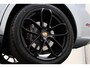 Porsche Cayenne 3.0 E-HYBRID -SPORT DESIGN|SPORT CHRONO|22"LM VELGEN|PANO-DAK|360 CAMERA|LUCHTVERING|TREKHAAK|DOLOMIETZILVER|MATRIX LED|ADAPT. CRUISE|SPORTSTOELEN