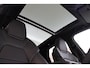 Porsche Cayenne 3.0 E-HYBRID -SPORT DESIGN|SPORT CHRONO|22"LM VELGEN|PANO-DAK|360 CAMERA|LUCHTVERING|TREKHAAK|DOLOMIETZILVER|MATRIX LED|ADAPT. CRUISE|SPORTSTOELEN