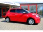 Citroën C1 1.0 e-VTi Selection 5-drs 1e Eig!|Airco|LED dagrij