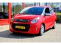Citroën C1 1.0 e-VTi Selection 5-drs 1e Eig!|Airco|LED dagrij