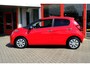 Citroën C1 1.0 e-VTi Selection 5-drs 1e Eig!|Airco|LED dagrij