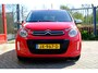 Citroën C1 1.0 e-VTi Selection 5-drs 1e Eig!|Airco|LED dagrij