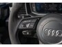 Audi A1 citycarver 30 TFSI 110 pk | S-line | Carplay | Sfeer | Stoelverwarming