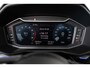 Audi A1 citycarver 30 TFSI 110 pk | S-line | Carplay | Sfeer | Stoelverwarming