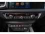 Audi A1 citycarver 30 TFSI 110 pk | S-line | Carplay | Sfeer | Stoelverwarming