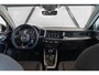 Audi A1 citycarver 30 TFSI 110 pk | S-line | Carplay | Sfeer | Stoelverwarming
