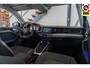 Audi A1 citycarver 30 TFSI 110 pk | S-line | Carplay | Sfeer | Stoelverwarming