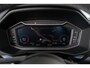 Audi A1 citycarver 30 TFSI 110 pk | S-line | Carplay | Sfeer | Stoelverwarming