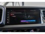 Audi A1 citycarver 30 TFSI 110 pk | S-line | Carplay | Sfeer | Stoelverwarming