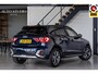 Audi A1 citycarver 30 TFSI 110 pk | S-line | Carplay | Sfeer | Stoelverwarming