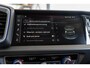 Audi A1 citycarver 30 TFSI 110 pk | S-line | Carplay | Sfeer | Stoelverwarming
