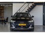 Audi A1 citycarver 30 TFSI 110 pk | S-line | Carplay | Sfeer | Stoelverwarming