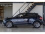 Audi A1 citycarver 30 TFSI 110 pk | S-line | Carplay | Sfeer | Stoelverwarming