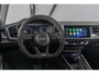 Audi A1 citycarver 30 TFSI 110 pk | S-line | Carplay | Sfeer | Stoelverwarming