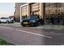 Audi A1 citycarver 30 TFSI 110 pk | S-line | Carplay | Sfeer | Stoelverwarming